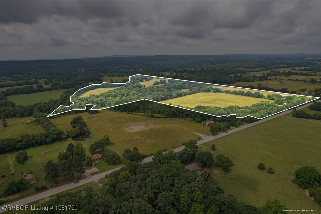 property viewer photo 18