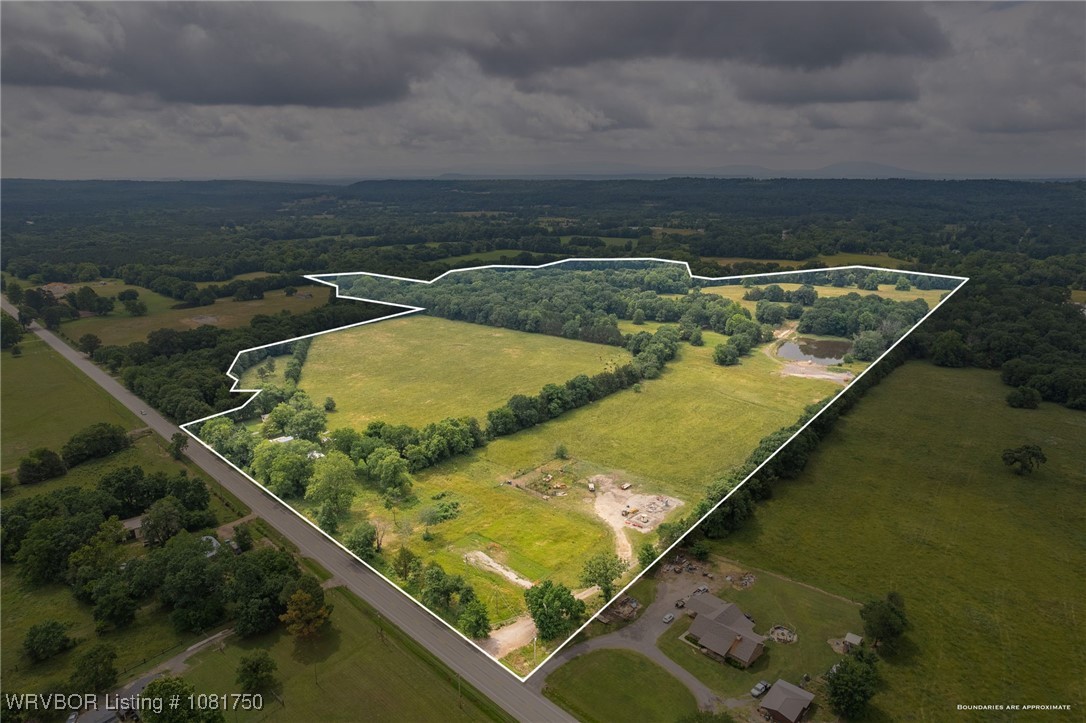 property viewer photo 19