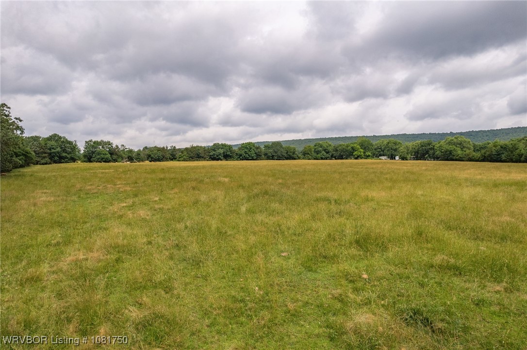 property viewer photo 2