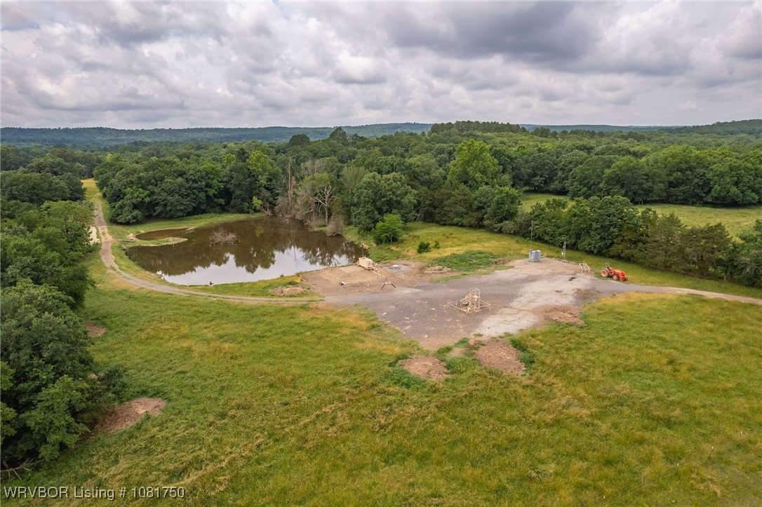 property viewer photo 3