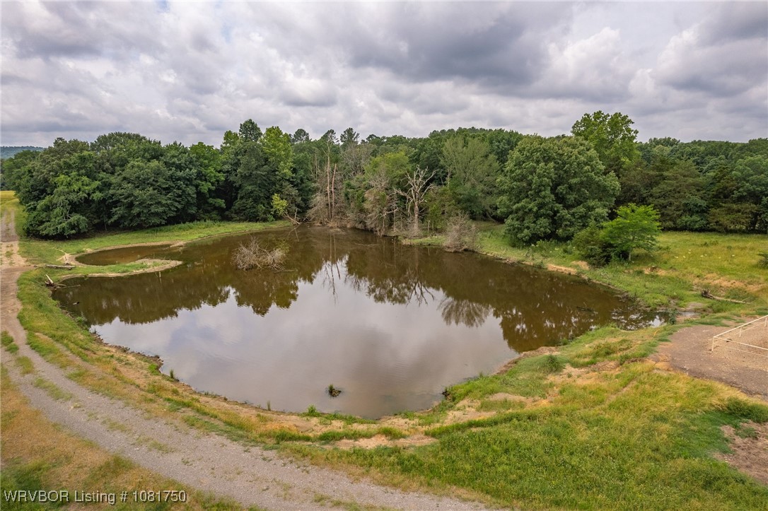 property viewer photo 4