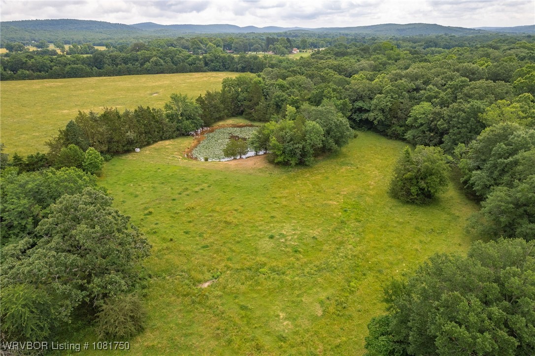 property viewer photo 6