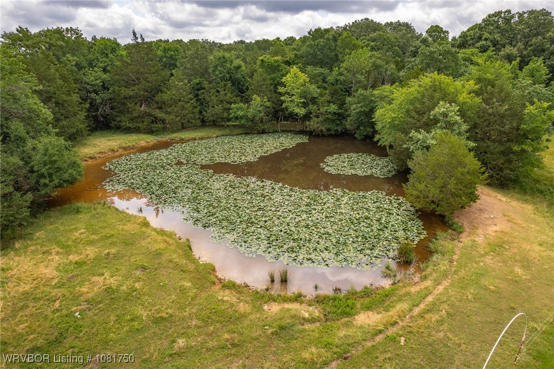 property viewer photo 7