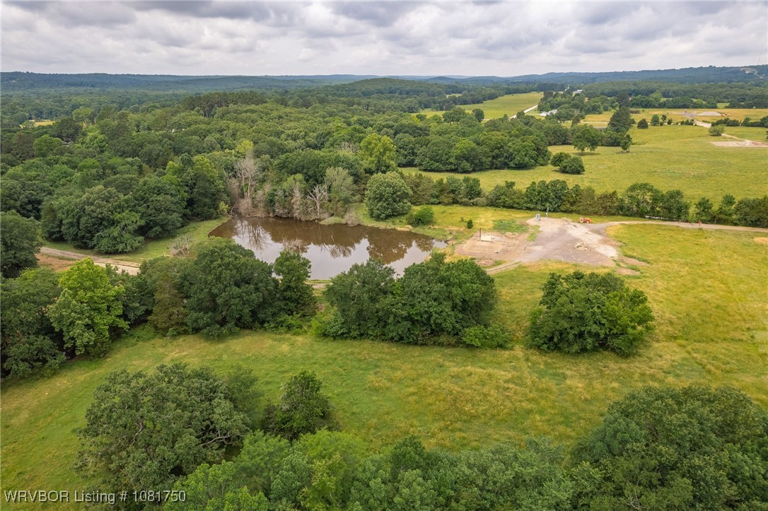 property viewer photo 8