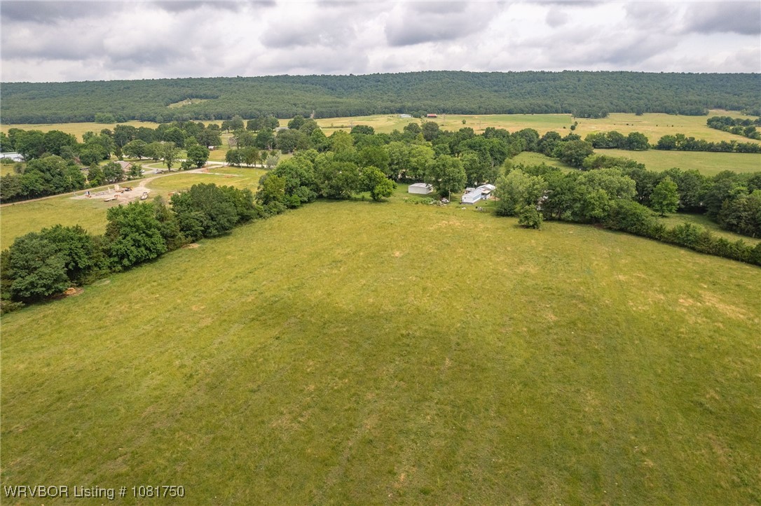 property viewer photo 9