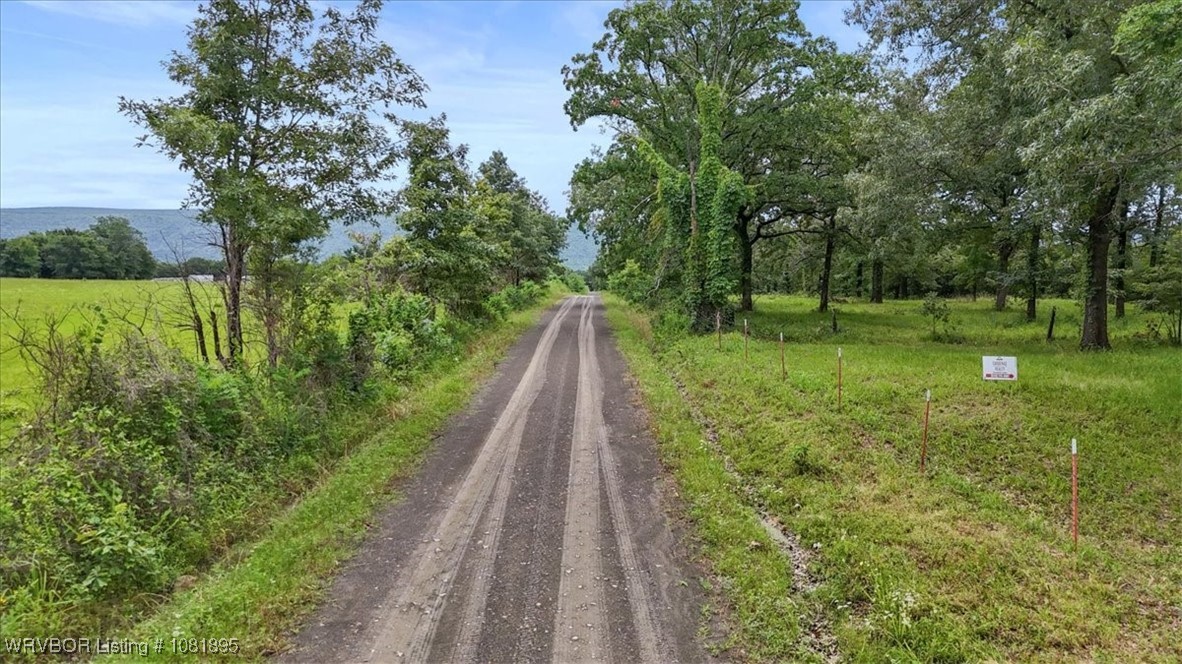 main property photo 30