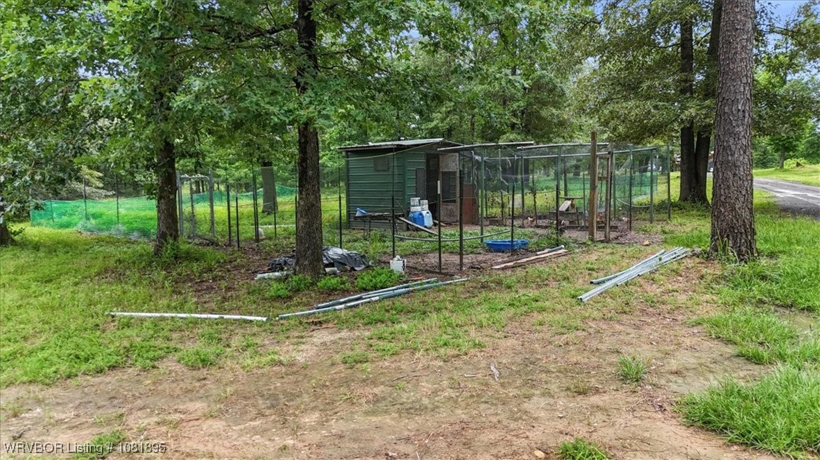 main property photo 45