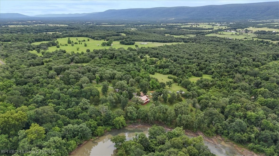 main property photo 48