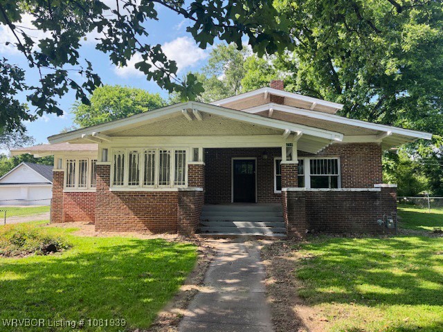 main property photo 0