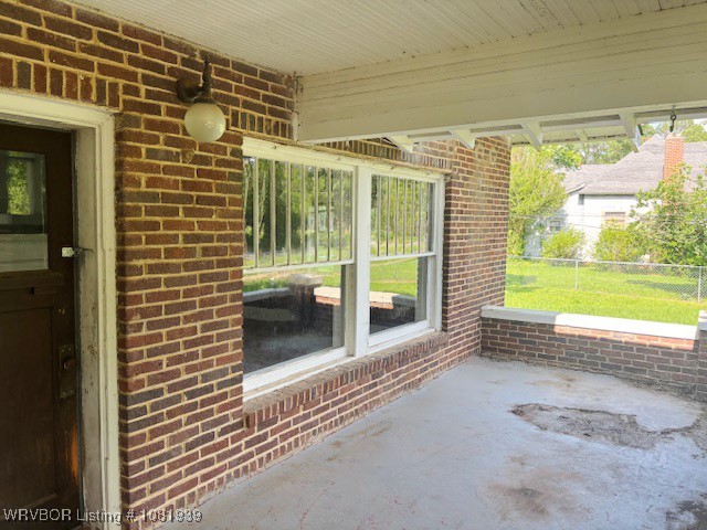 property viewer photo 1