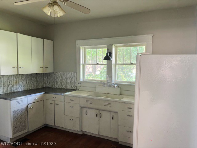 property viewer photo 10