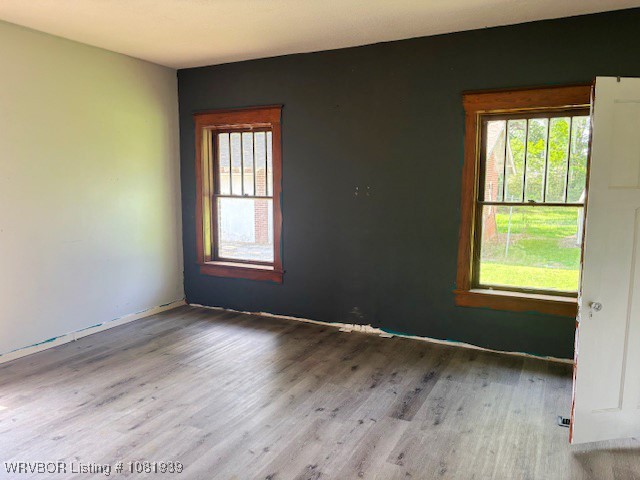 property viewer photo 11