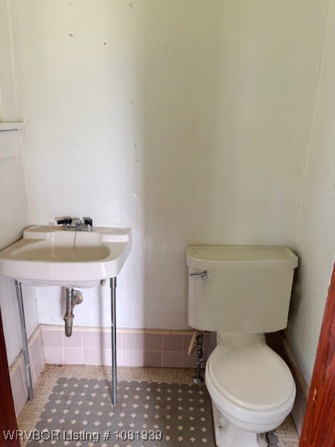 property viewer photo 12