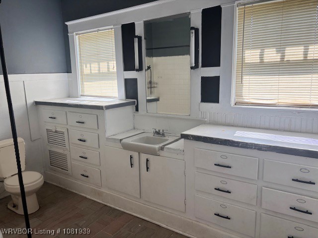 property viewer photo 13