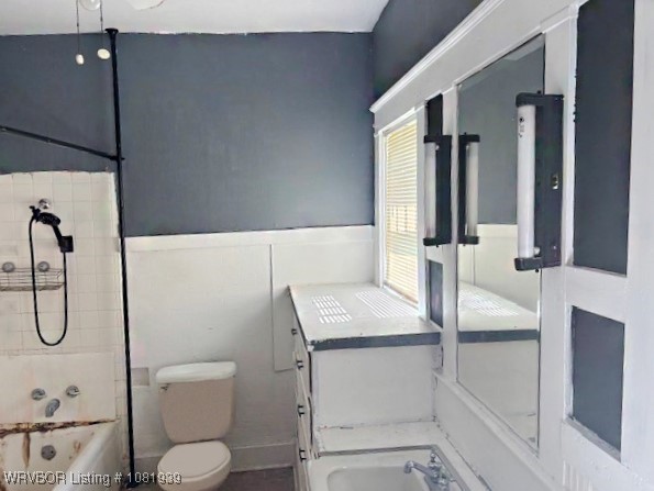 property viewer photo 14