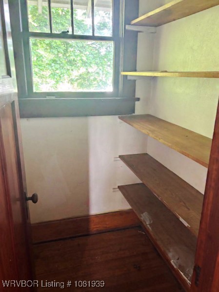 property viewer photo 15