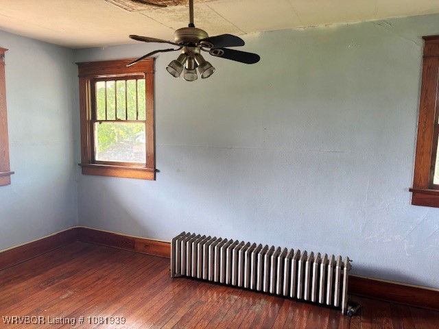 property viewer photo 16