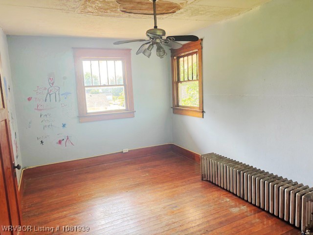 property viewer photo 17