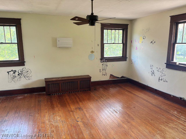 property viewer photo 18