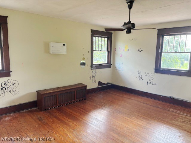 property viewer photo 19