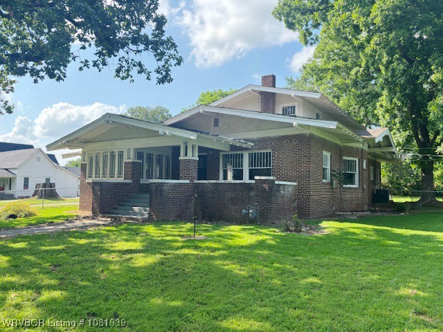 property viewer photo 2