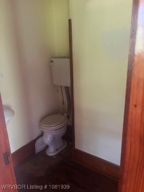 property viewer photo 20