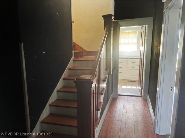 property viewer photo 21