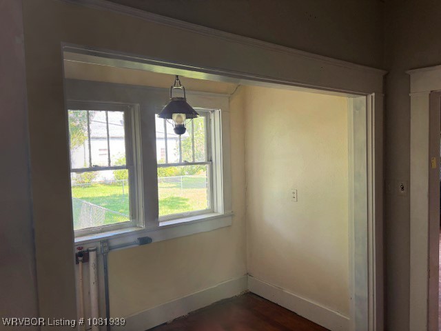 property viewer photo 22