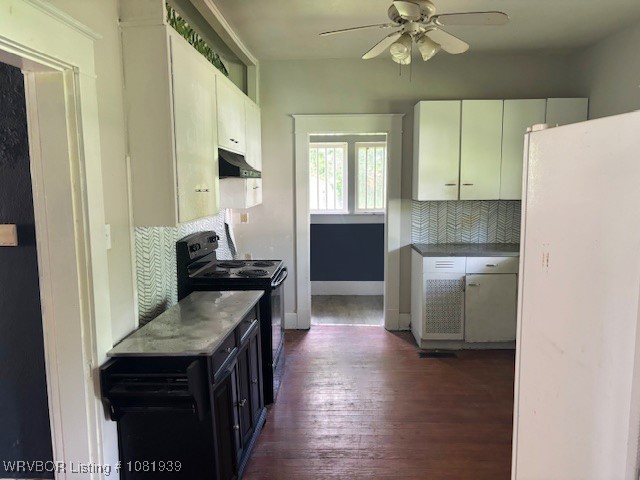 property viewer photo 23