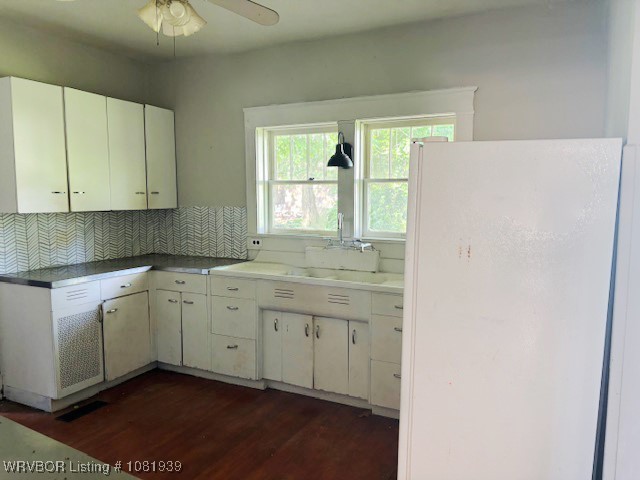property viewer photo 24