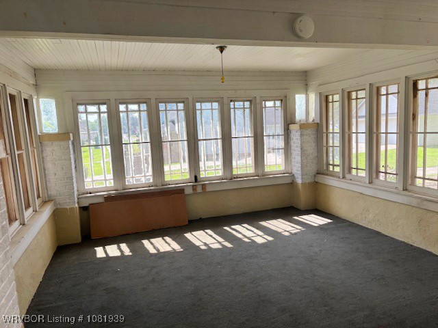 property viewer photo 25