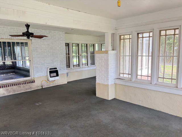 property viewer photo 26
