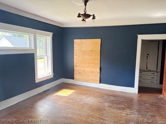 property viewer photo 27