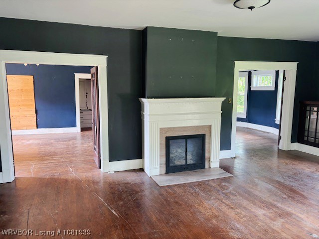 property viewer photo 28