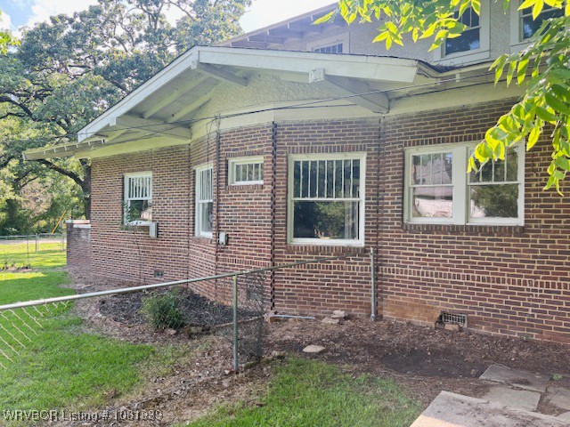 property viewer photo 4