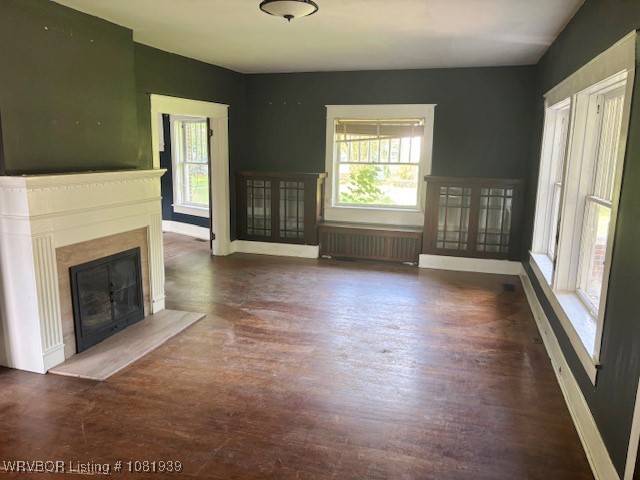 property viewer photo 5