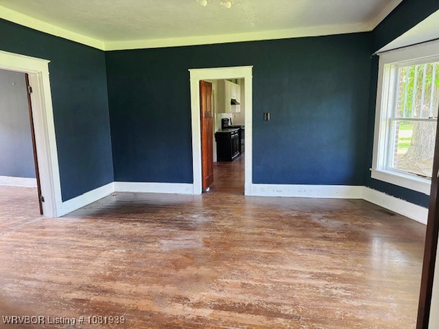 property viewer photo 6