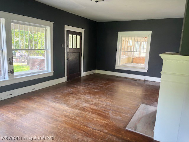 property viewer photo 7