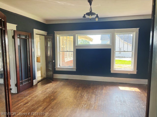 property viewer photo 8