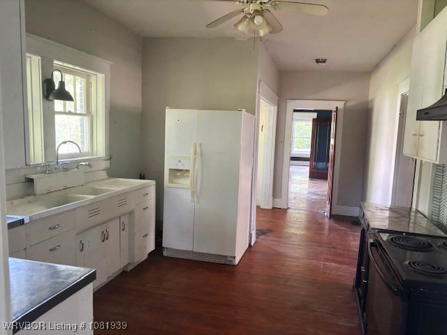 property viewer photo 9