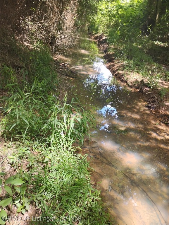 property viewer photo 10