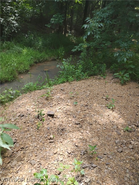 property viewer photo 11