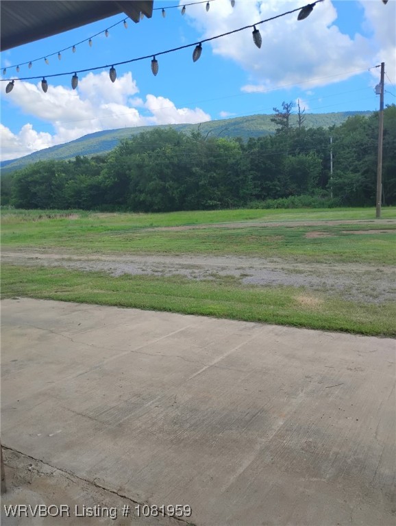 property viewer photo 12