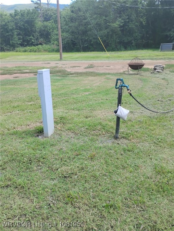 property viewer photo 13