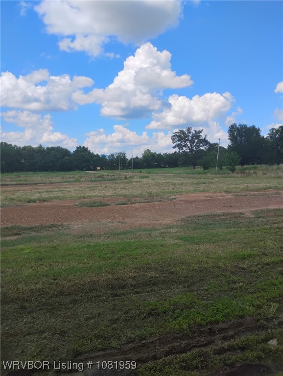 property viewer photo 14