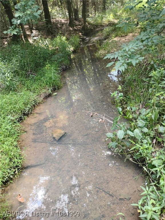 property viewer photo 15
