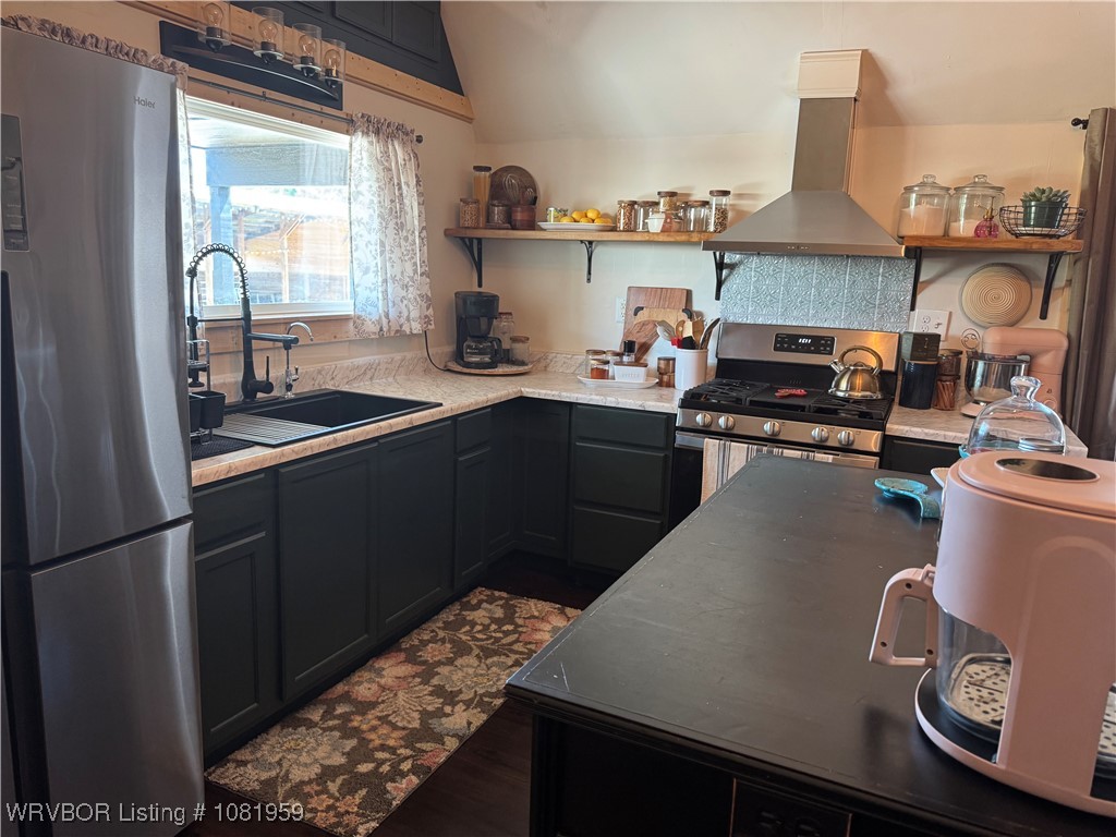 property viewer photo 16