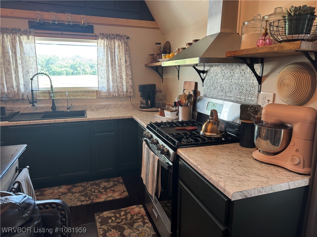 property viewer photo 17