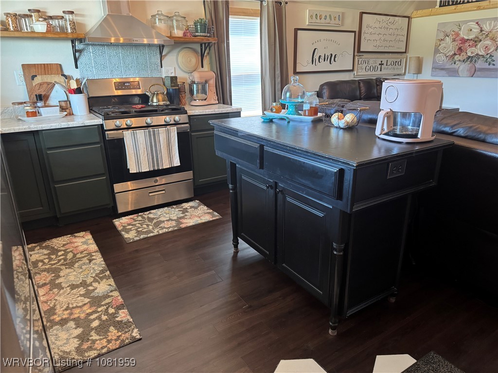 property viewer photo 18