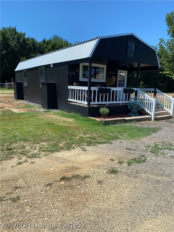 property viewer photo 2